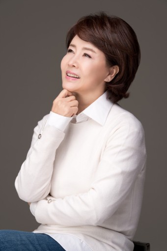 선우은숙 재혼