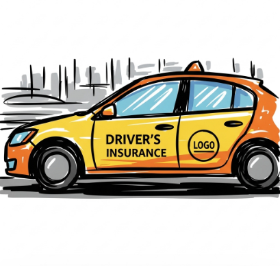 구조 개편 이후 더 중요해진 선택 기준