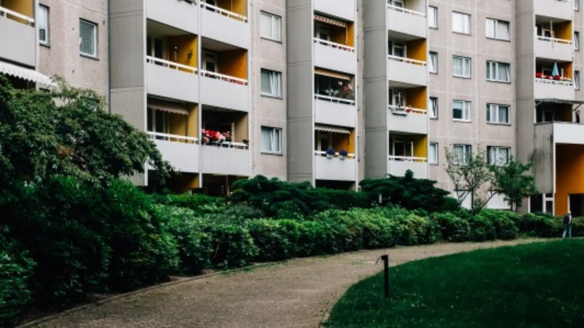 제2차 보증금지원형 장기안심주택 신규 입주자 모집공고 : SH공사