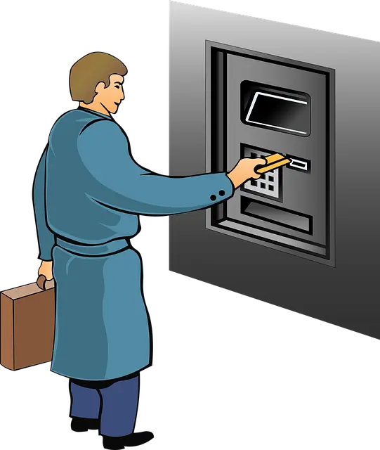 2025년 중기청 전세대출 연장 및 목적물 변경 방법