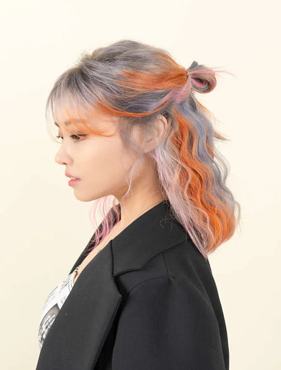 토리헤어 내외점