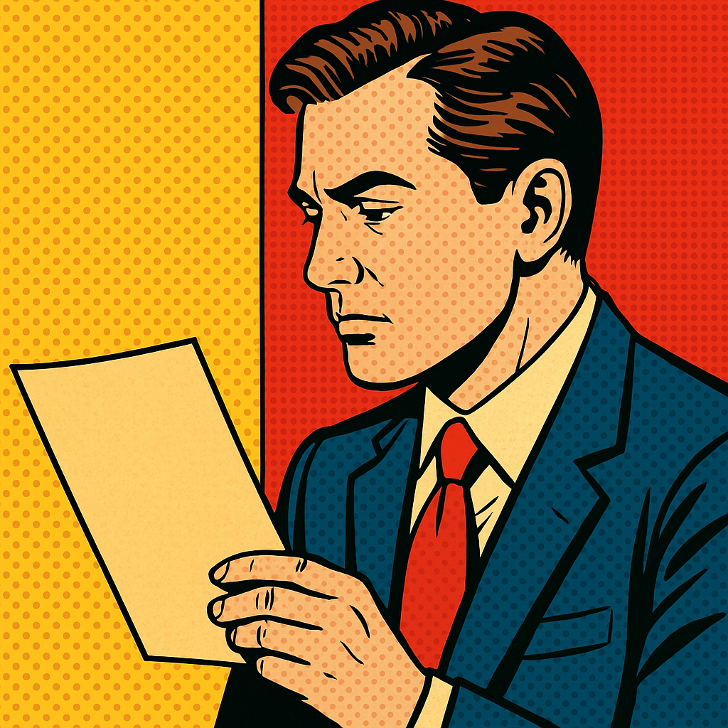 FOMC 의사록, 왜 시장은 이 문서에 집착하는가?