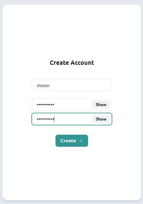 나미-Nami-wallet-지갑 생성