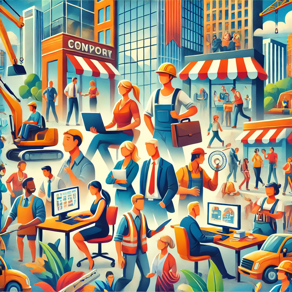 국민취업지원제도 신청방법