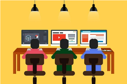 연차수당 계산방법