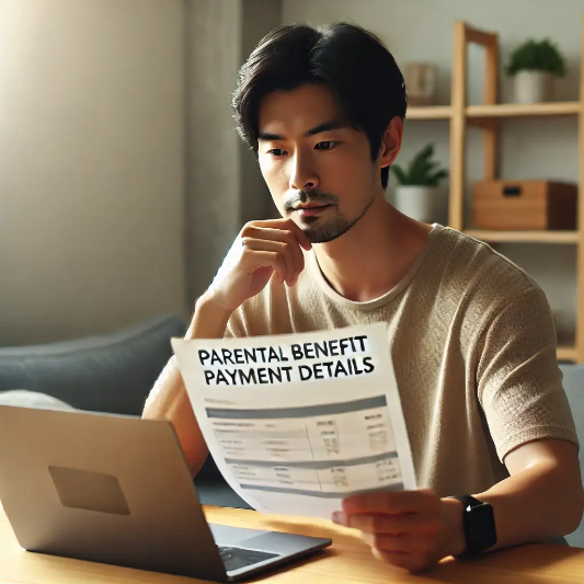 부모급여, 2025 부모급여, 부모급여 신청 방법, 부모급여 조건, 부모급여 지원금, 육아지원금, 출산지원금, 정부 육아정책, 부모급여 지급일, 부모급여 주의사항