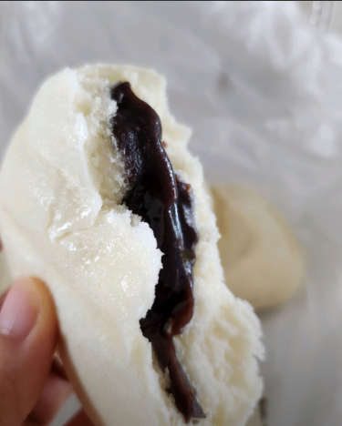 제주-<아라찐빵>-위치-메뉴-가격-주차-택배