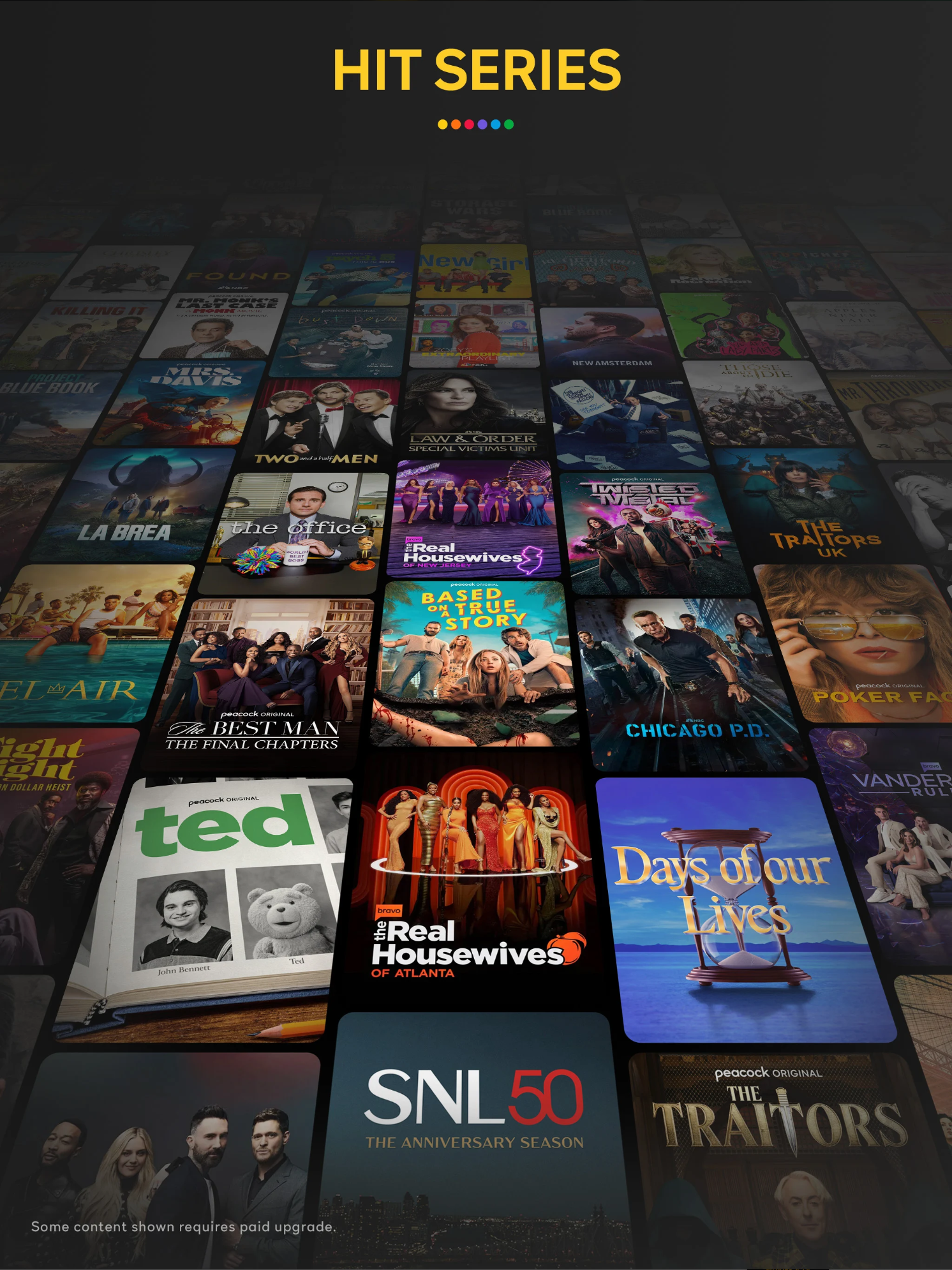 넷플릭스 구독료 아껴봐요! 2025년 최신 무료 TV 시청 사이트 추천 &amp; 꿀팁