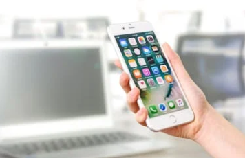 서비스 센터 방문