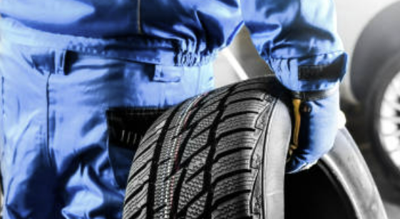 타이어공기압 적정범위 경고등 센서(TPMS) 등 알아보기 (최신 Ver)