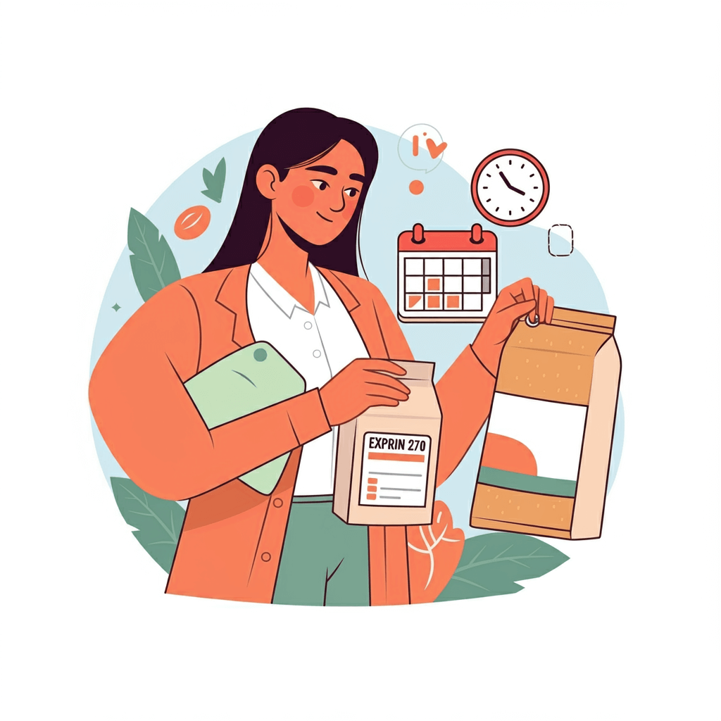 #유통기한 지난 라면&amp;#44; #유통기한 지난 우유 #유통기한 지난 계란 #유통기한 지난 음식 #라면 유통기한 #유통기한 지난 빵 #빵 유통기한 후 소비 #유통기한 지난 음식 확인 #우유 유통기한 지나면 #식빵 유통기한