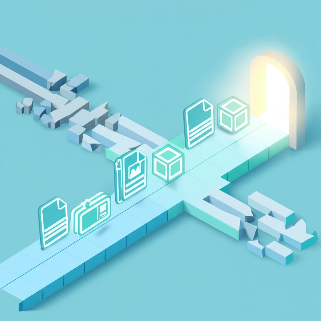 파트타임 직장인 햇살론 신청 요건과 ..