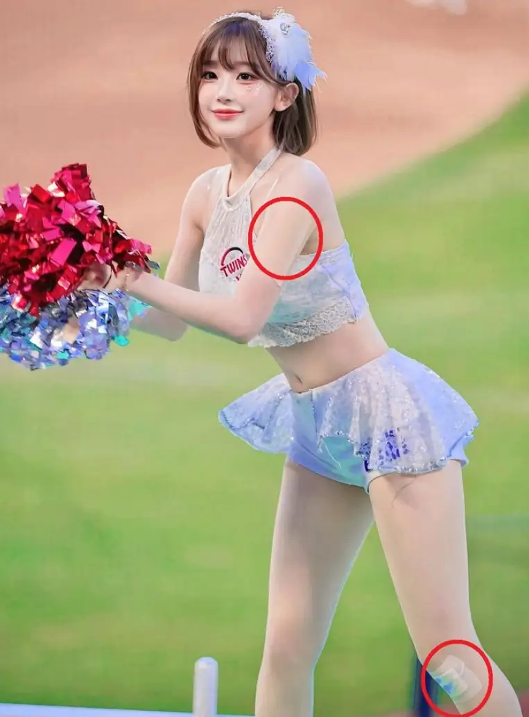 이주은