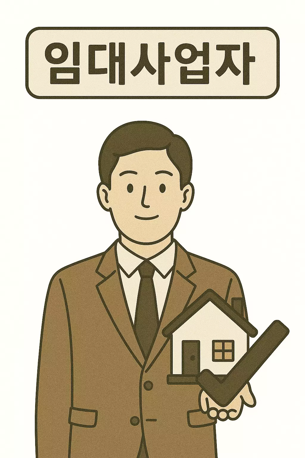 종부세 줄이는 법