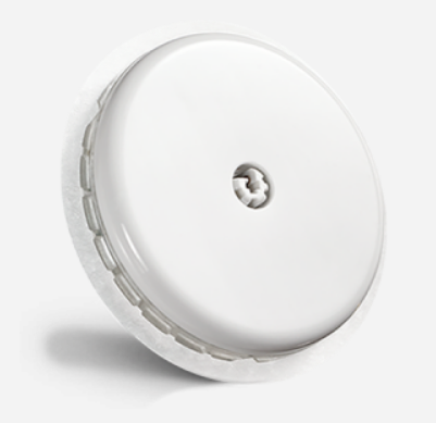 무채혈 혈당측정기