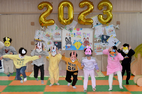 2016년생 2015년생 아동수당 언제까지