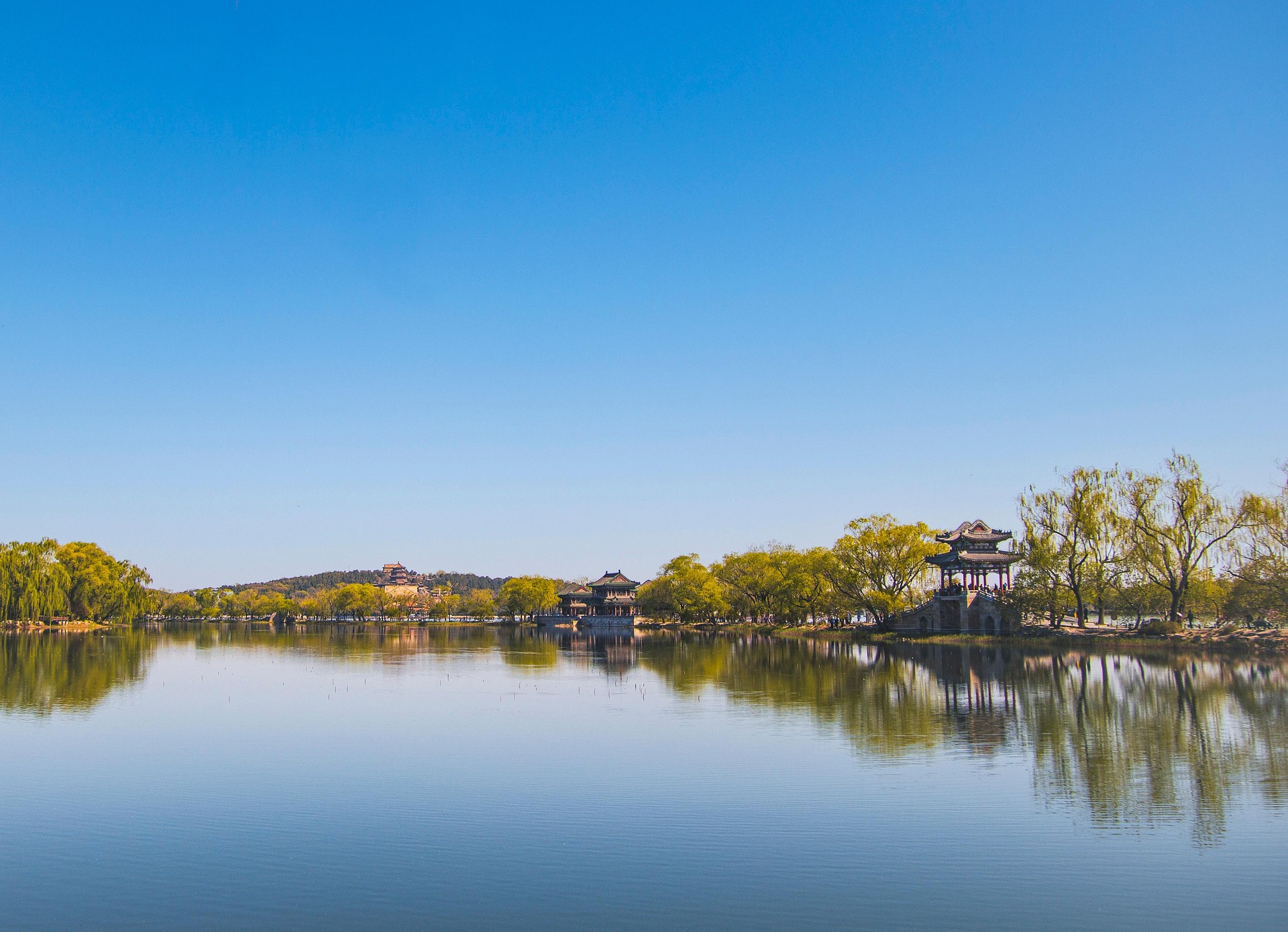 아침 운동 vs 저녁 운동