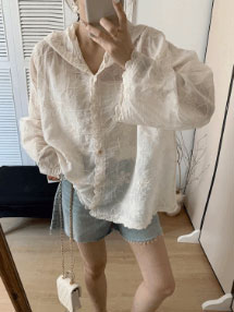 루어스룸