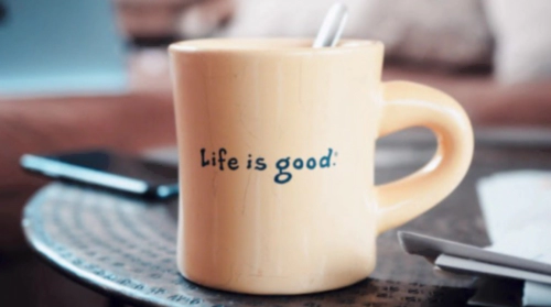 일상 속 작은 행복 11가지