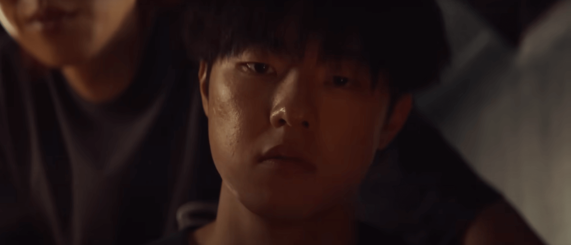 댓글부대 넷플릭스 다시보기