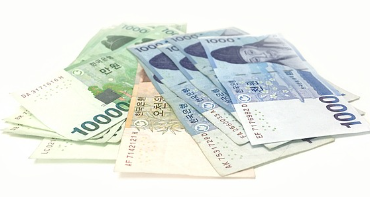 법인세율-계산방법