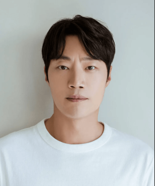 이희준