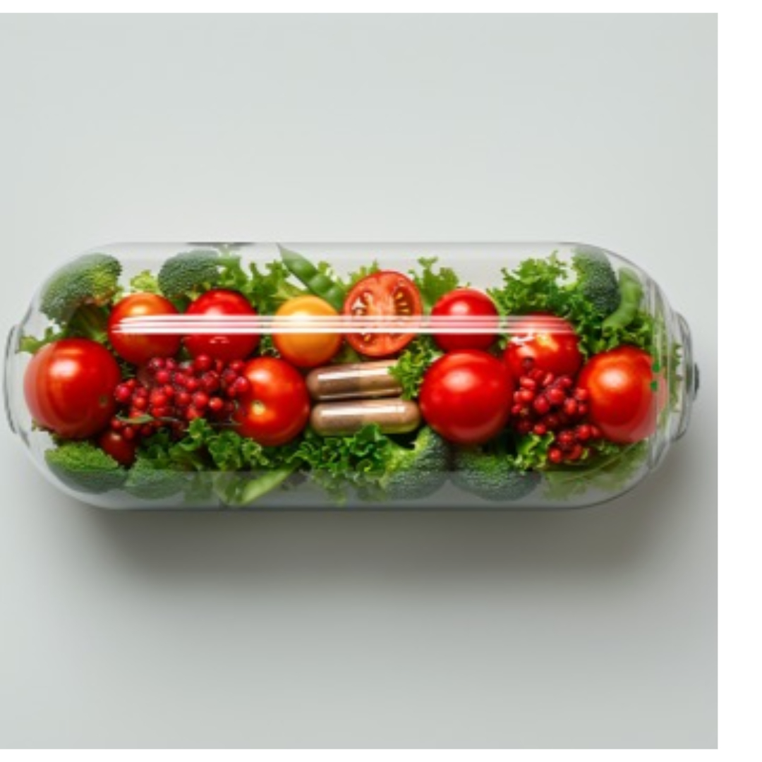 레몬수와 관련된 사진입니다.