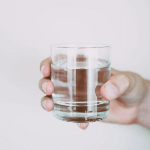 더위 먹었을 때 증상