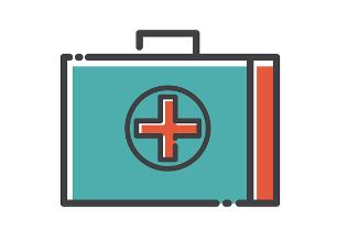 일요일 약국 여는곳 찾기 문여는 곳