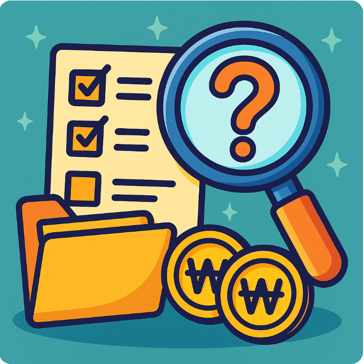 경북 소상공인 전기세 대체 인건비3