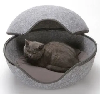 고양이 숨숨집 추천, 만들기, 숨숨집 스크래쳐, 다이소 숨숨집, 원목 숨숨집, 숨숨터널_31
