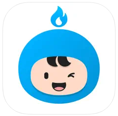 도시가스 요금조회 고객센터 바로가기