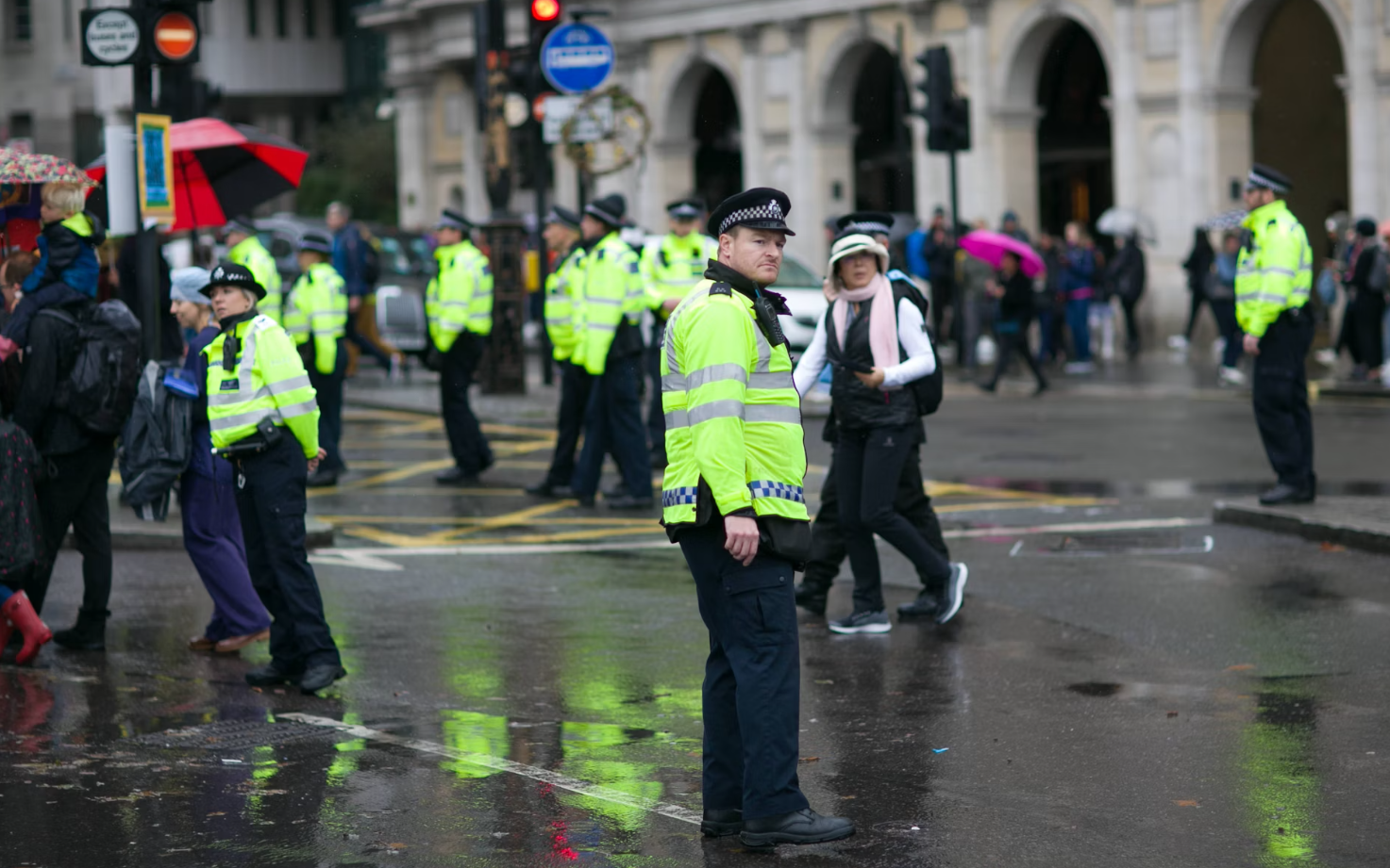 경비원 신임교육 교육기관 찾는법 3