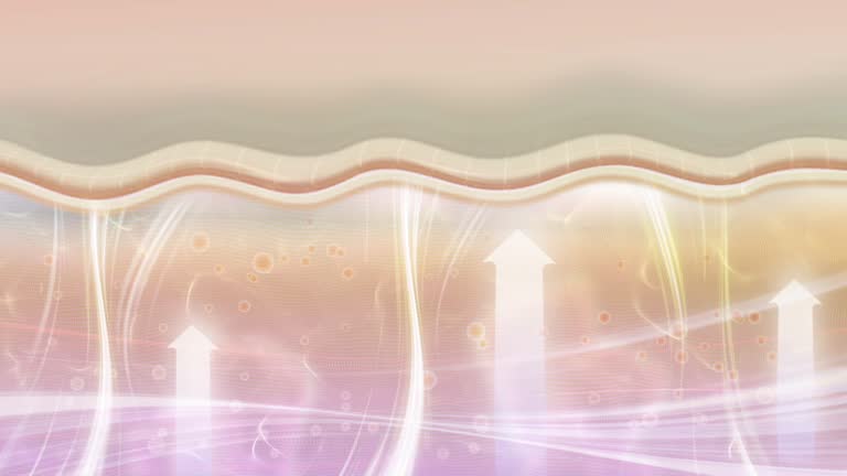 이마 보톡스 효과 지속 기간은 얼마나 될까