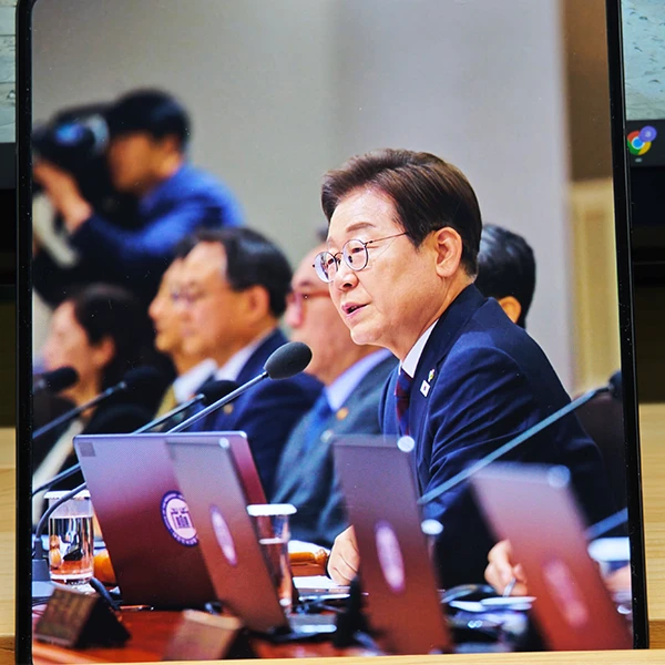 저소득측-취약계층-지원-확대
