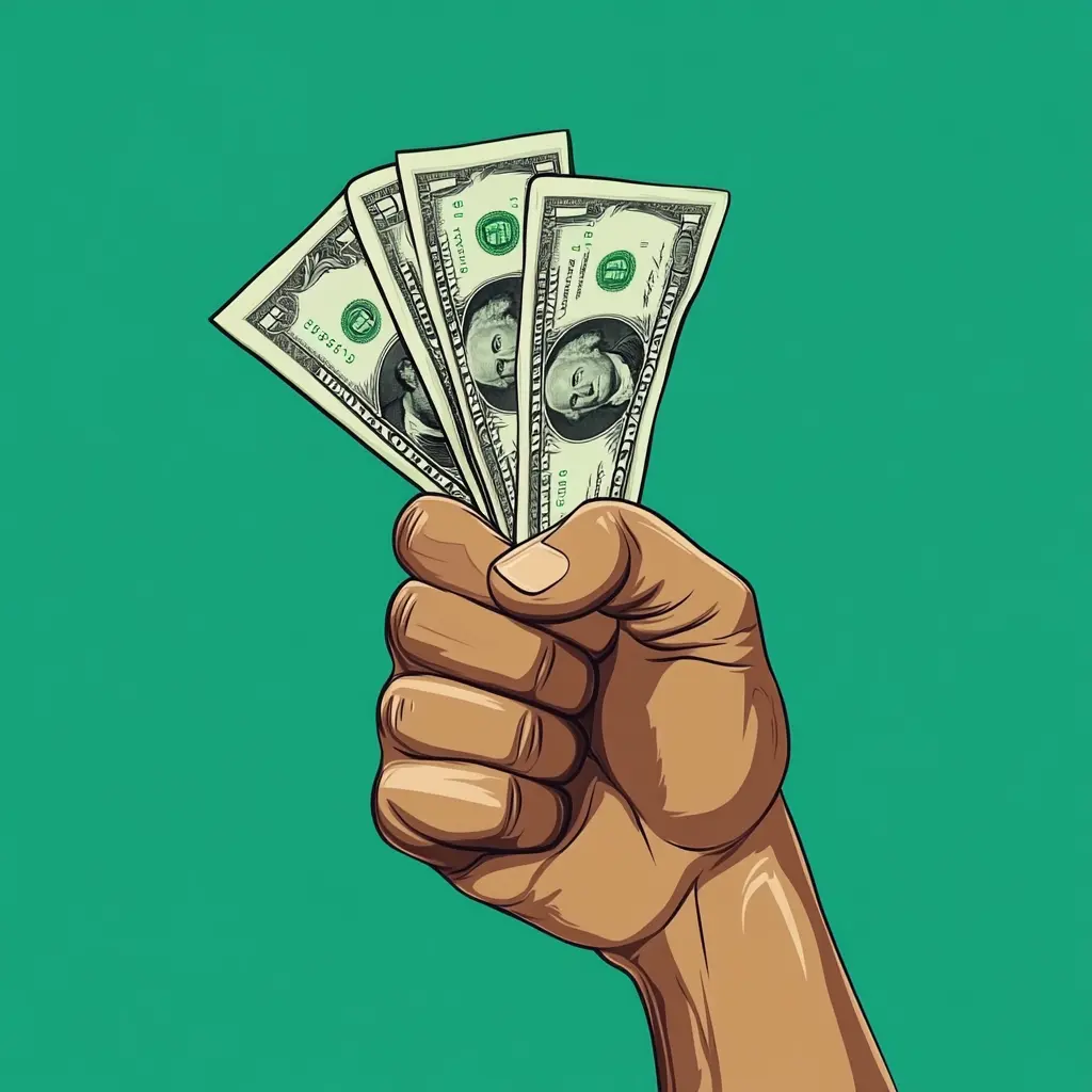 정부 보조금24 조회방법, 2025년 숨은 지원금 지금 확인하세요!