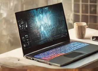 윈도우-10-설치-방법