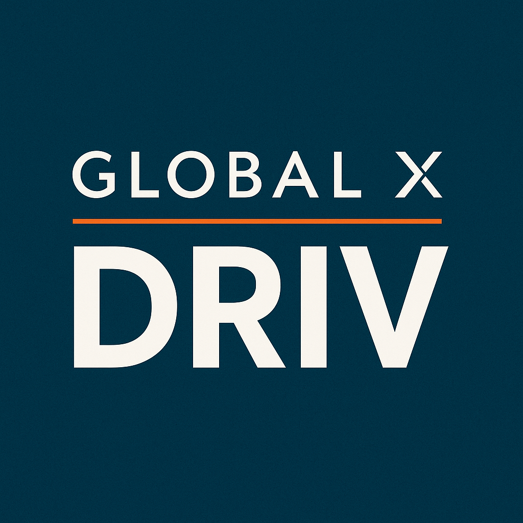 디알아이브이 이미지 사진