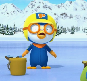 뽀로로 극장판 스위트캐슬 대모험&#44; 예매&#44; OTT&#44; 쿠키&#44; 줄거리