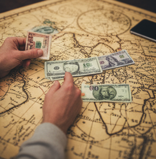 증여세율, 자주 묻는 질문 FAQ 1