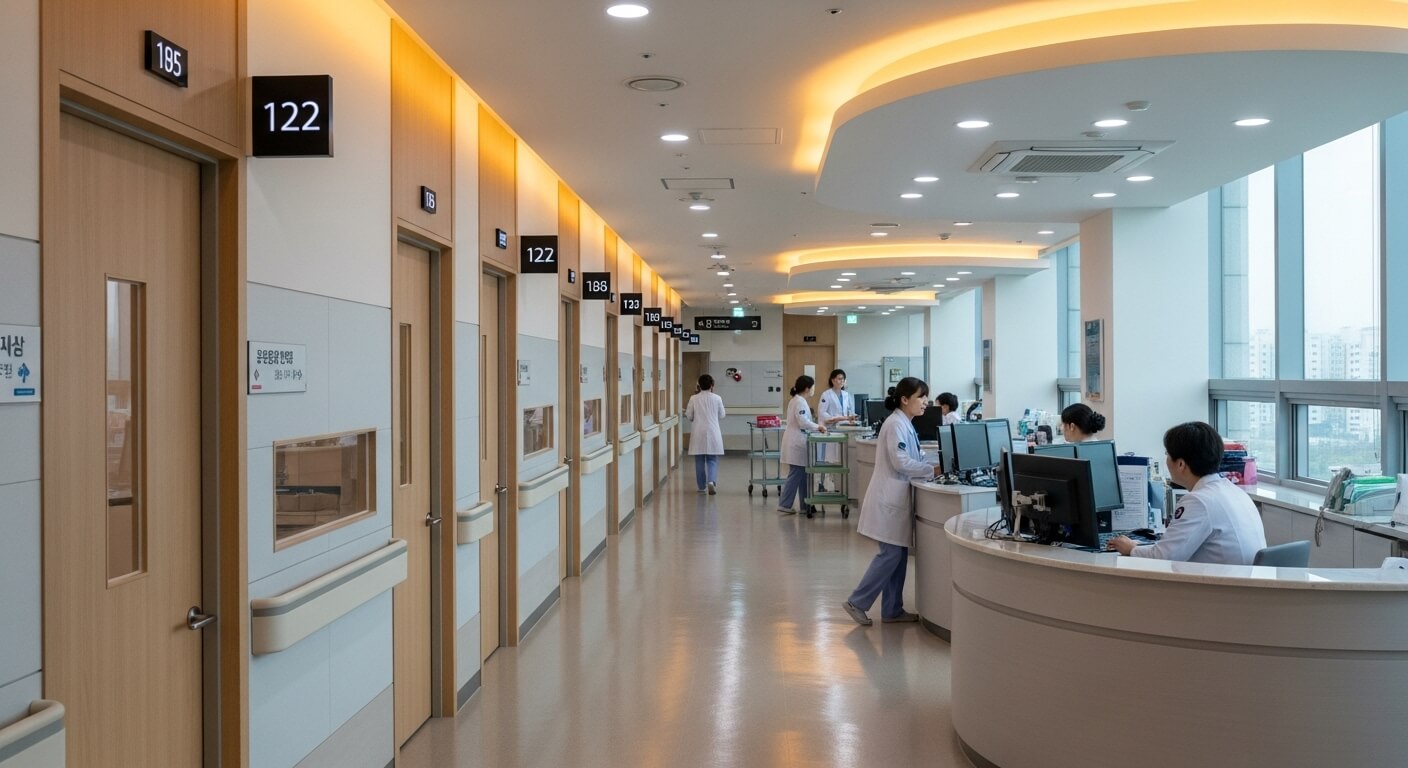 족저근막영 증상