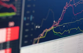 배당금 높은 주식 순위: 2025년 고배당주 주식순위 분석