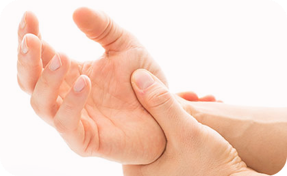 펠루비정-부작용-펠루비정-효능