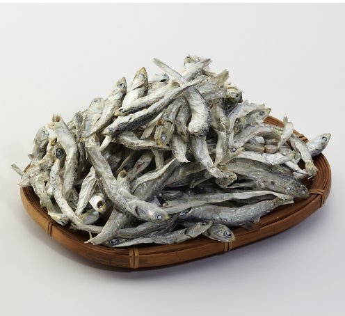 마그네슘이 풍부한 음식