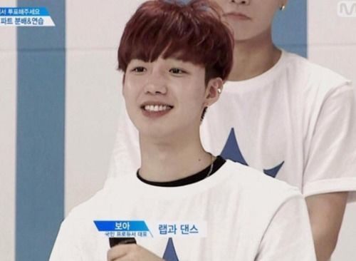 유선호 나이 키 프로필 학력 고향 신은수 1박 2일 하차 이유와 차기작 완벽 정리