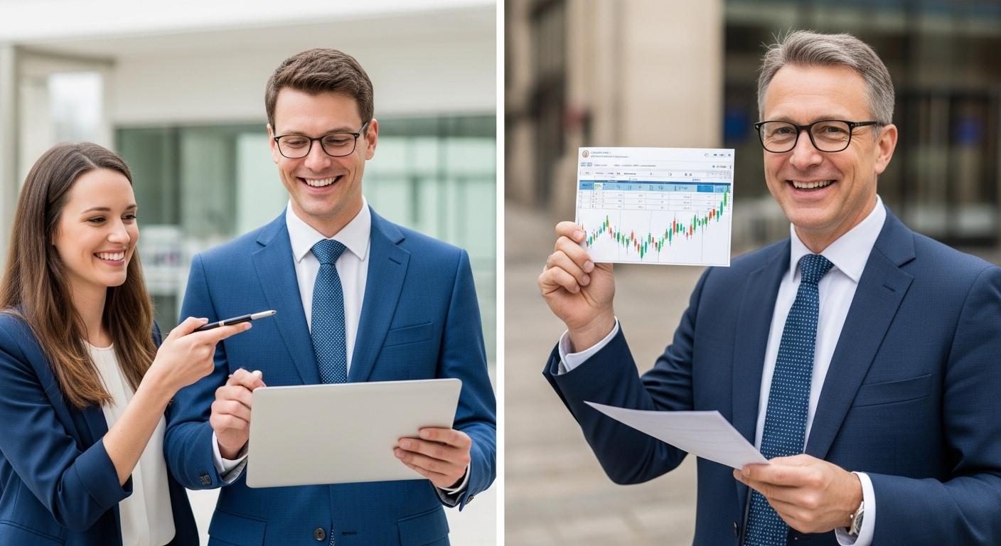 증권사 수수료 확인 방법