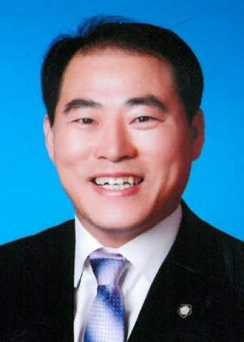 남상권 변호사 프로필