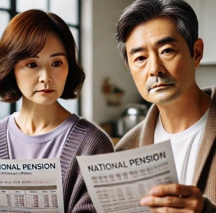 [국민연금 개혁안 통과] 내 연금 어떻게 바뀌나? 지금 꼭 알아야 할 변화 총정리