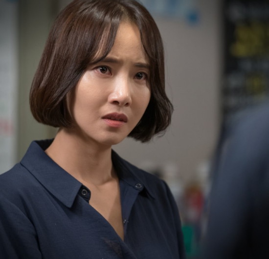 강경헌 인지도를 높인 작품과 스타덤의 계기