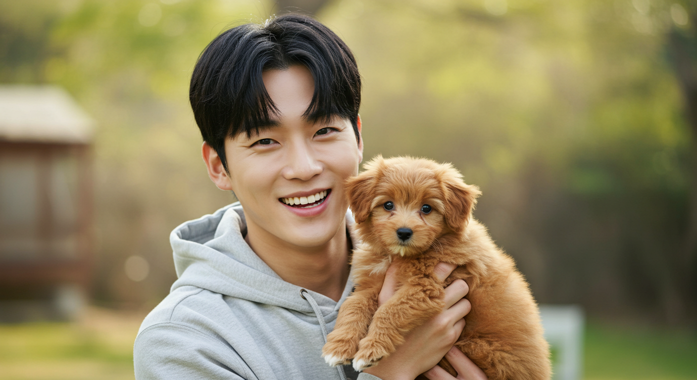 강아지 보험 가격